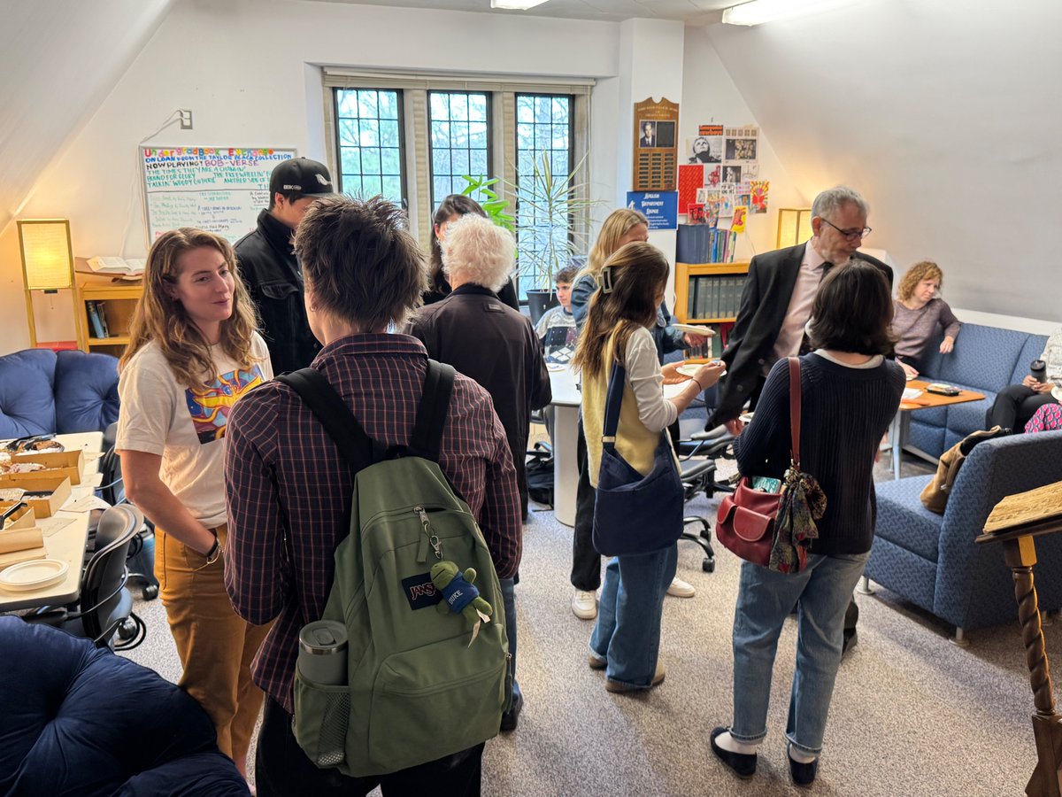 DukeEnglish tweet media