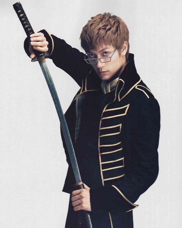 はるチャップ (@no1actMH9045) / Posts / X