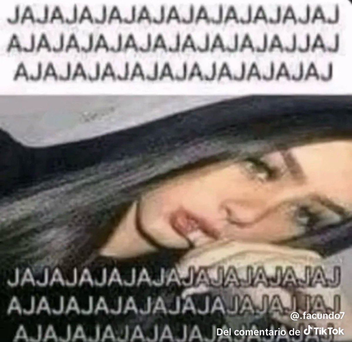 me he vuelto a mirar los trastornos de personalidad y cumplo los criterios para 4 de ellos