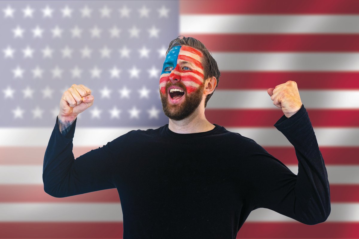 Lee Camp [Redacted] tweet media