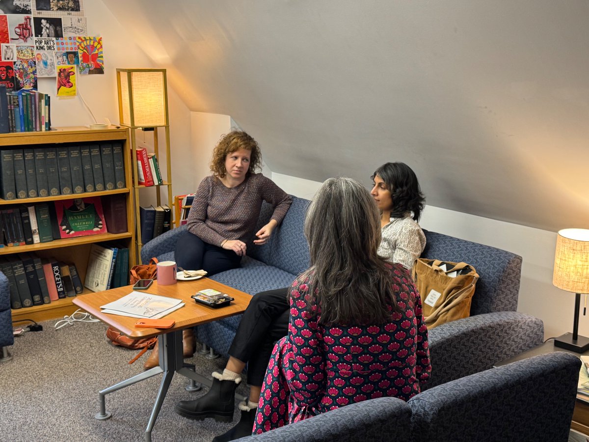 DukeEnglish tweet media