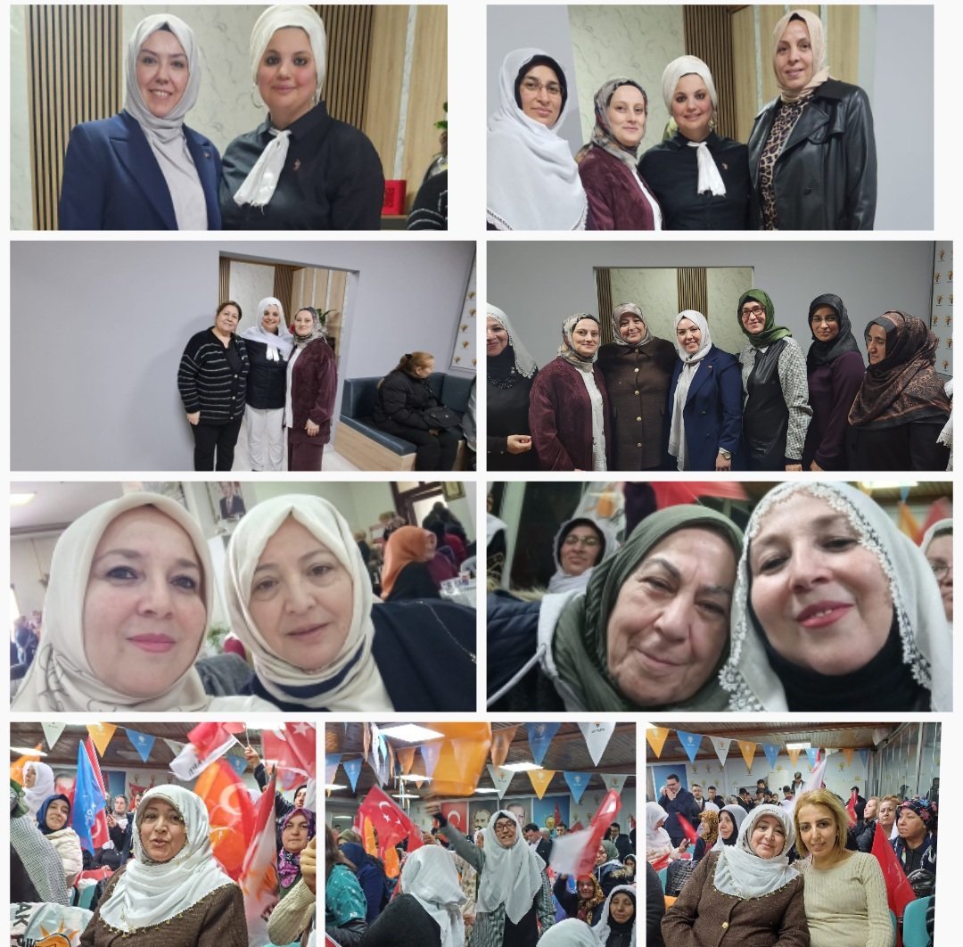 İlçe Başkanımız Sn. Yasin Şankazan başkanlığında;
Genel Başkan Yardımcımız Sn. Ömer İleri,
İl Başkan Yrd. Sn. Dilek Aydoslu,
İl YK Üyeleri Sn. Ruşen Menekşe ve Sn. Sedat Yıldız,
K .K. Başkanımızın yönetimimizin katılımlarıyla İlçe Danışma Meclisi Toplantımızı gerçekleştirdik.