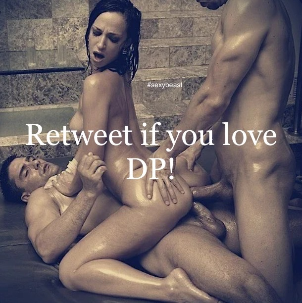 Sexy4Beast tweet media