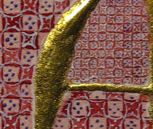 Ancient_Muse@Pagoda-ofthe-AncientMuse tweet media