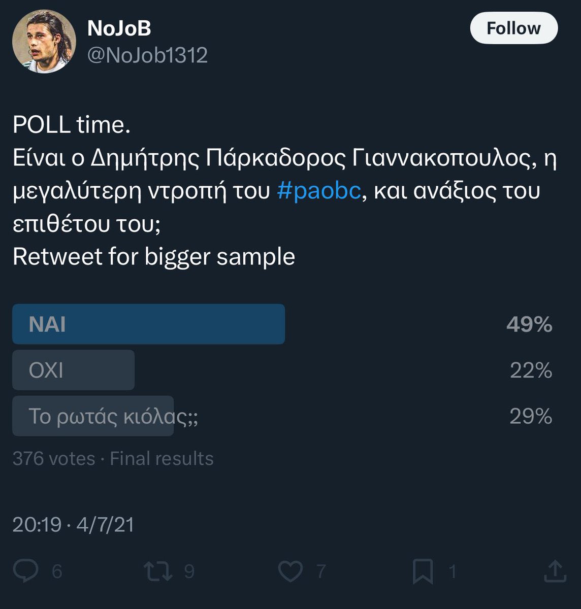 Thrylos 7 tweet media