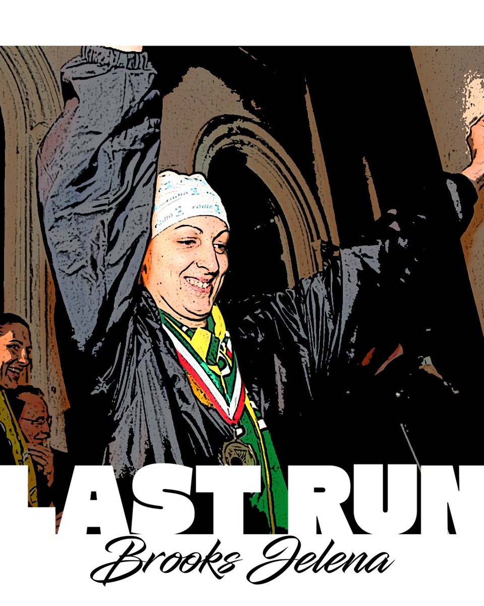 WBSopron's tweet image. Jelena Brooks 2007/2008
#LastRun #SopronBasket 
@Hunbasket1 @EuroLeagueWomen