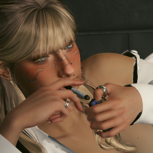 <a href="/shorkhoe_/">shørk !</a> //cyberpunk jumpscare x2