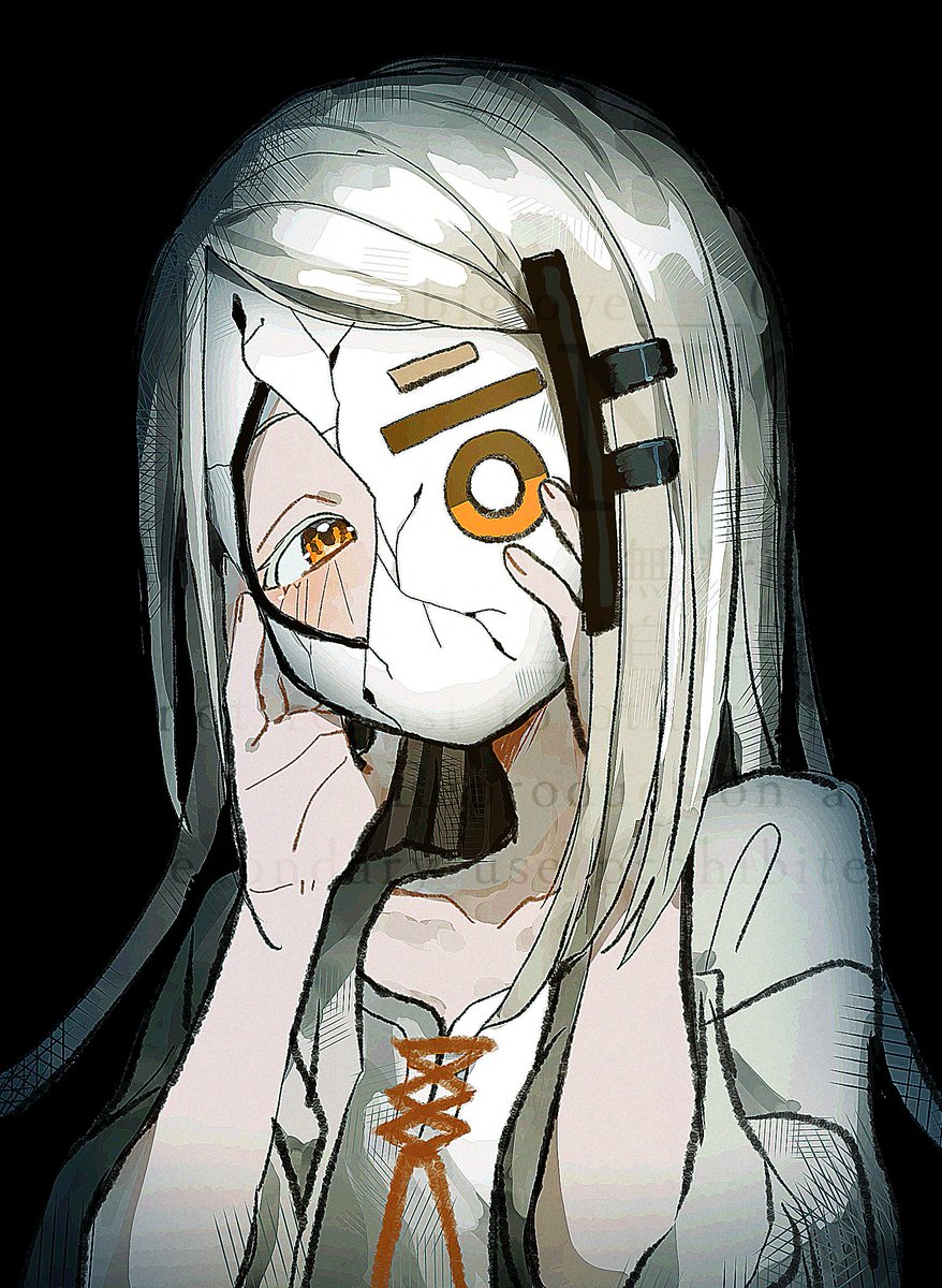 らぐの (@ragunopi) on X