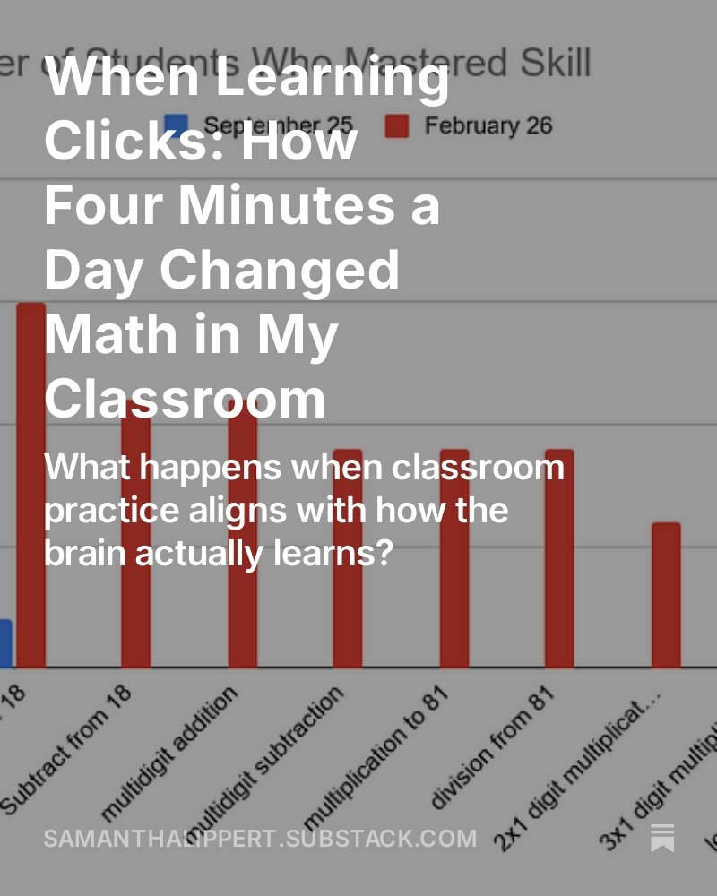 Samantha Lippert tweet media