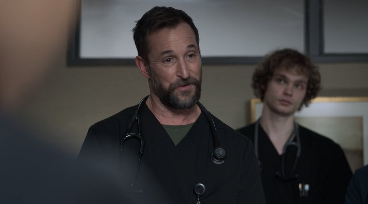 El Caballero de los Siete Reinos lidera el Top 1 de series más populares de IMDB mientras que The Pitt consigue el Top 3.

HBO es insuperable.