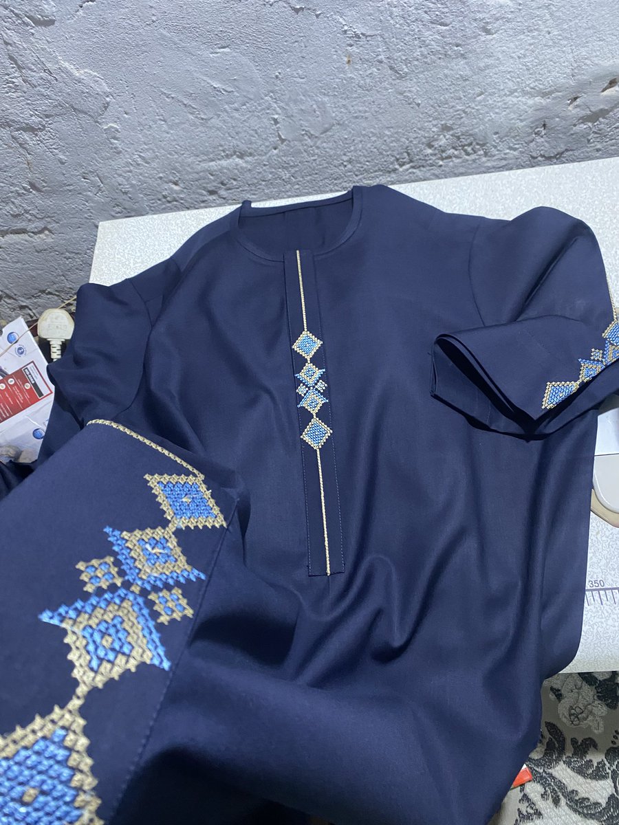 dnsbillanni's tweet photo. Your next statement piece just dropped. 
  DM to own yours. 
  Isew Luxury
#abuja https://t.co/q3NhmPrTUd