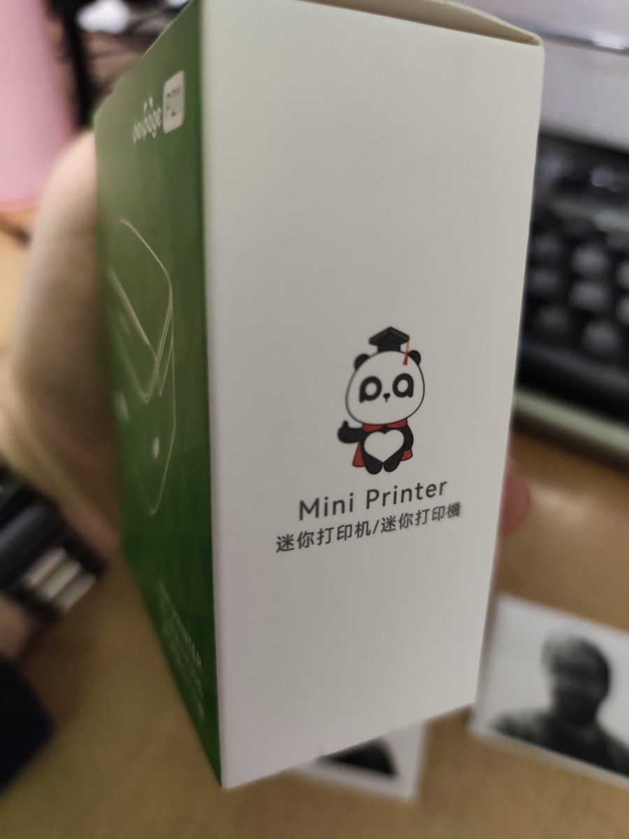 Jaja me encanta 😍 me ha salido en 14 euros de nada 😅