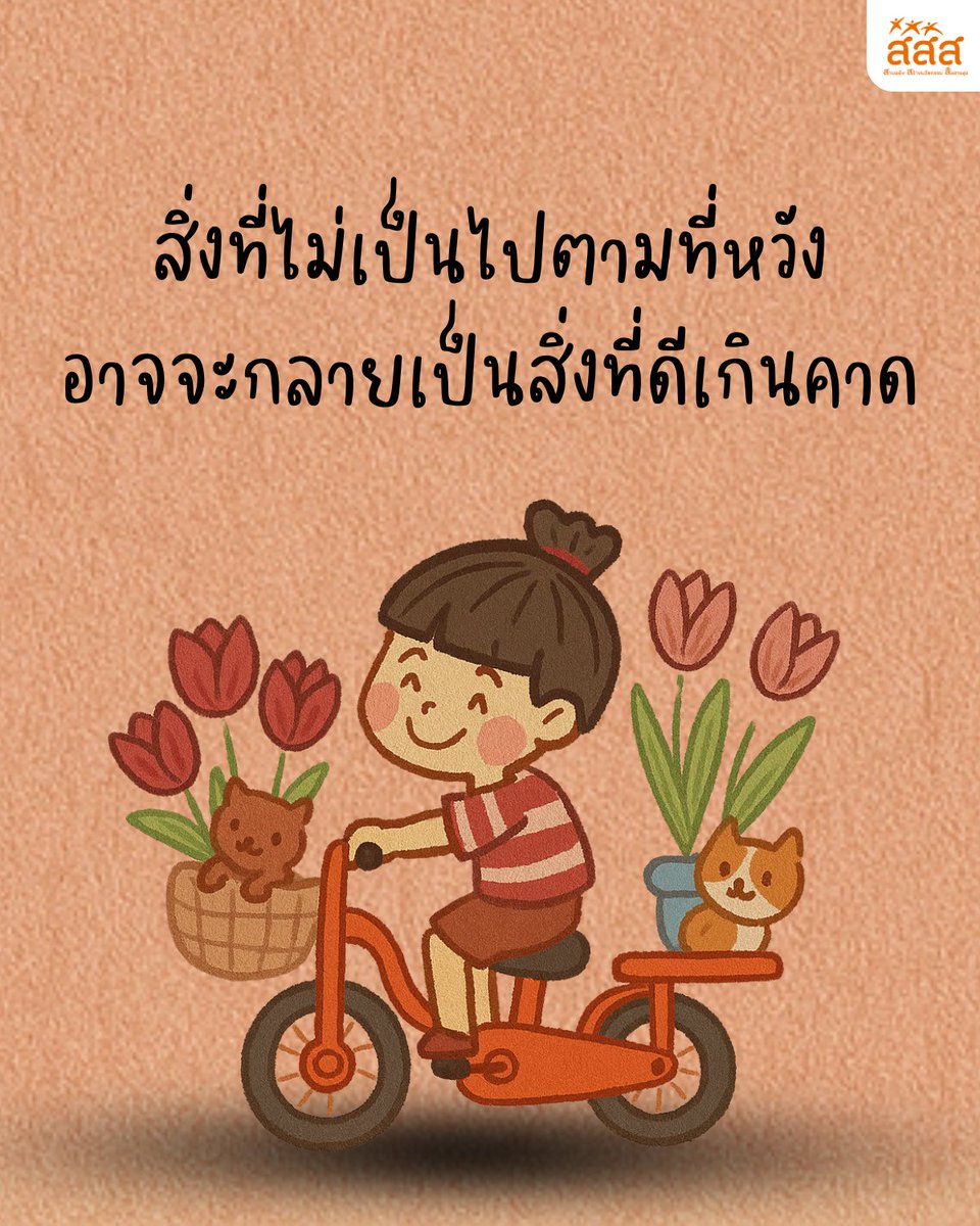 Catter65422769's tweet image. 