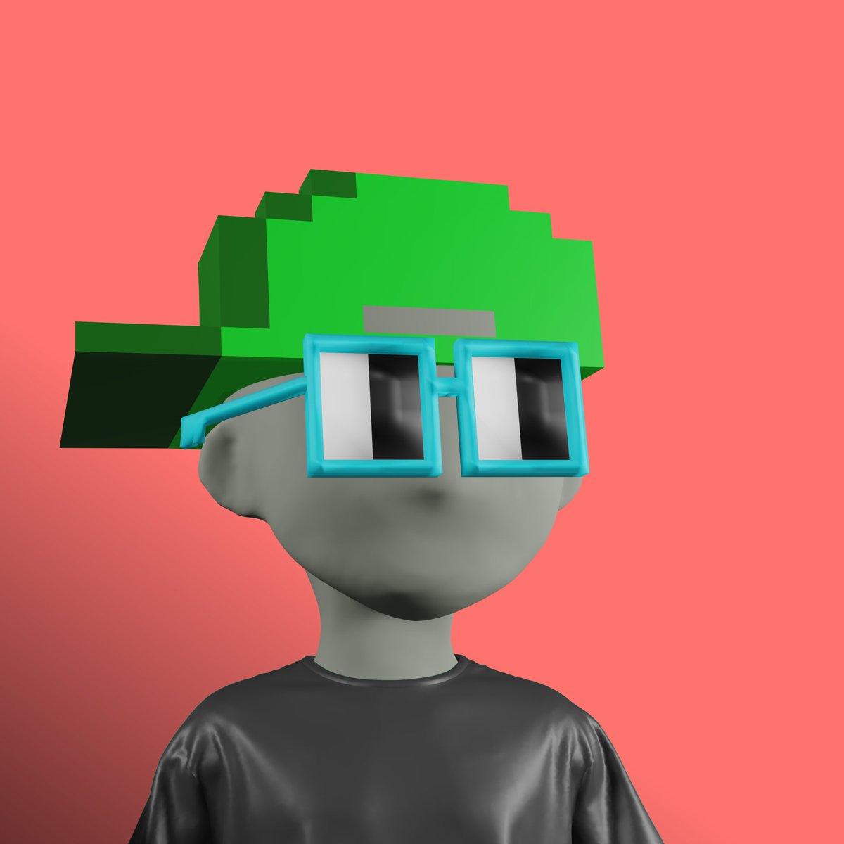 🎉 GIVEAWAY TIME 🎉

⚡️I'm giving away x4 <a href="/ChromaClubNFT/">Chroma Club</a> 

To enter:
1⃣Follow <a href="/iqrNFT/">iqrNFT.base.eth</a> &amp; <a href="/ChromaClubNFT/">Chroma Club</a>
2⃣Like, Repost, tag 3 friends 
3⃣Comment address 

⏳ End in 24 hours!

Mint Link: opensea.io/collection/chr…