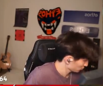 dokisimp tweet media