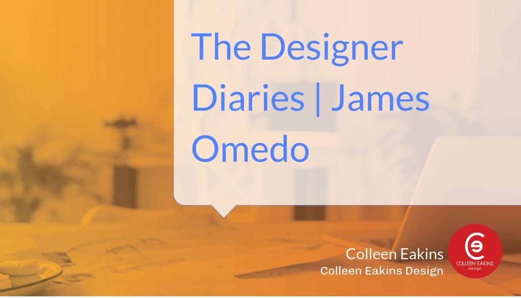 Colleen Eakins tweet media