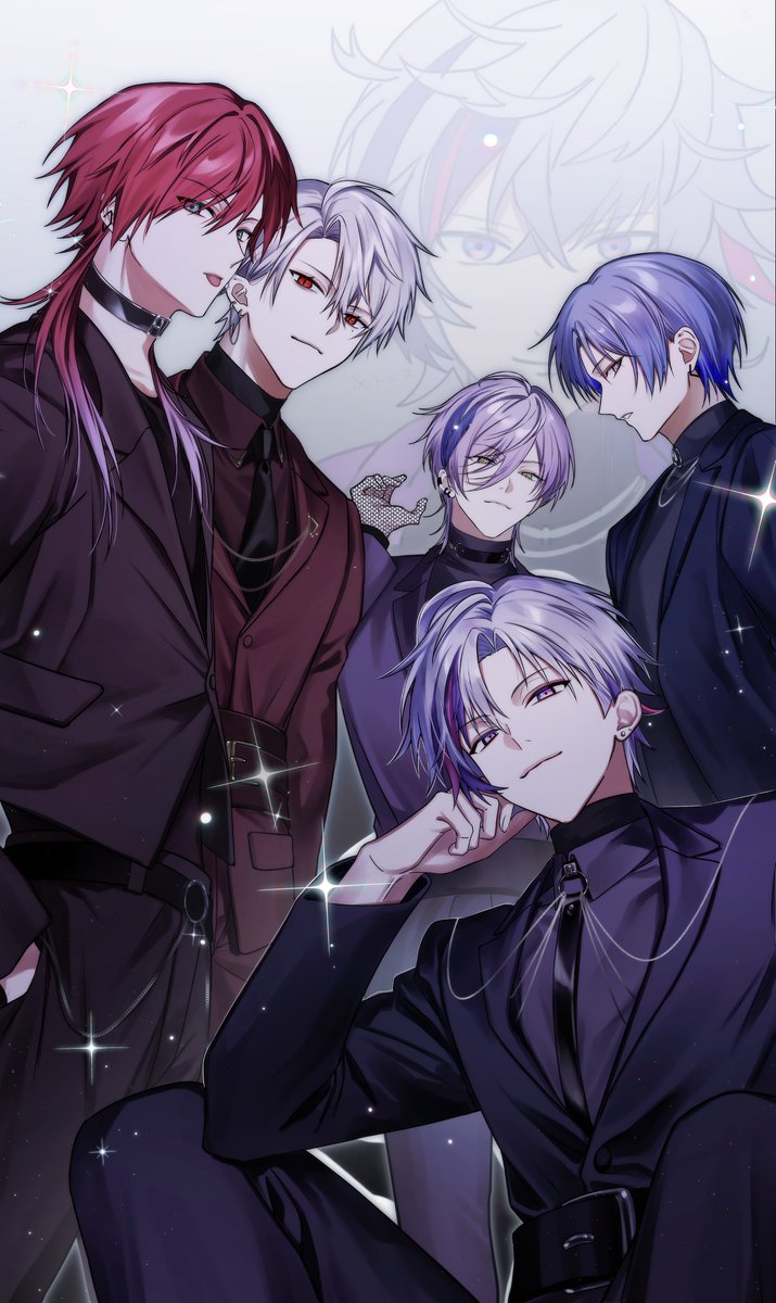 uo 【南1 ホール A-15】 tweet media