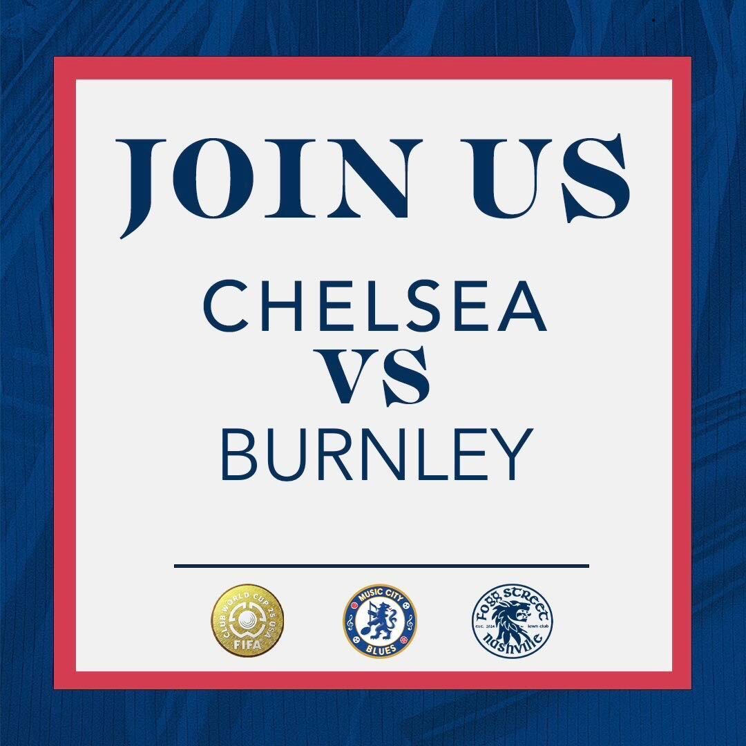 Music City Blues tweet media