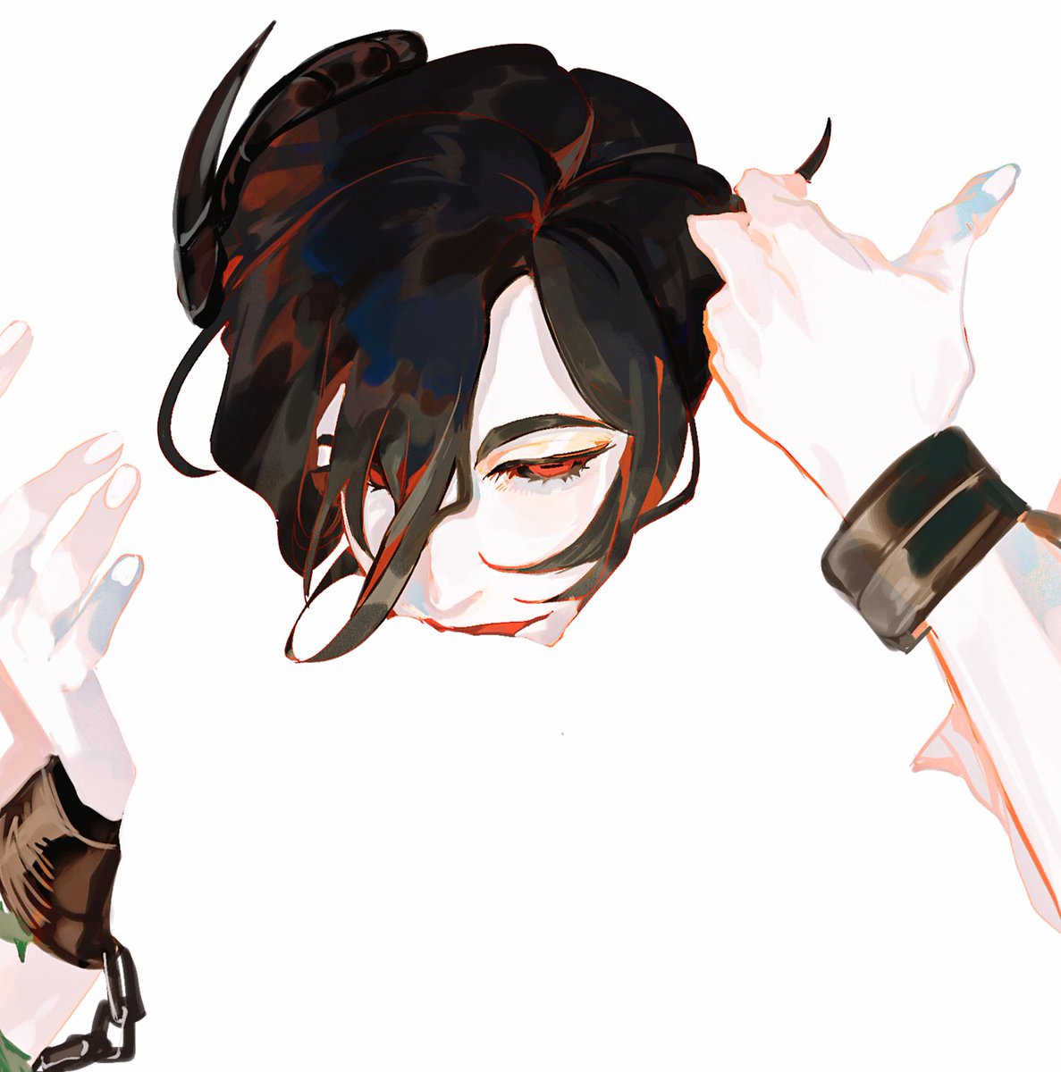 #WHB 
#Whatinhellisbad