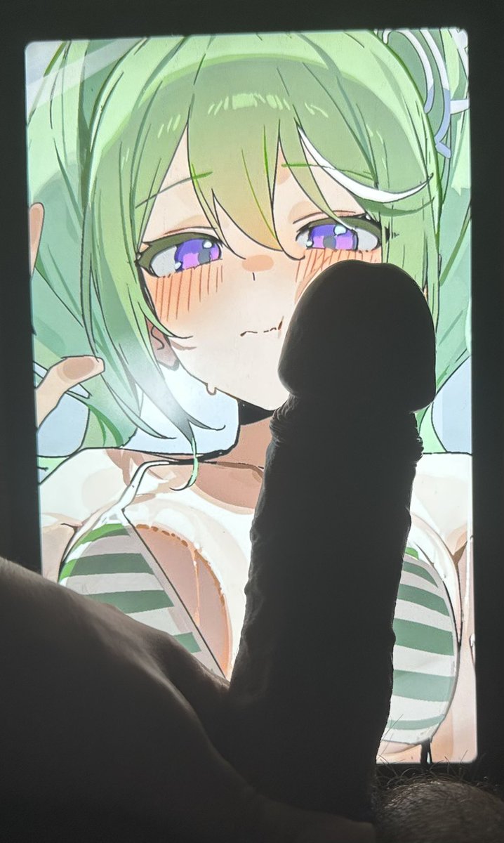 젤크남 tweet media