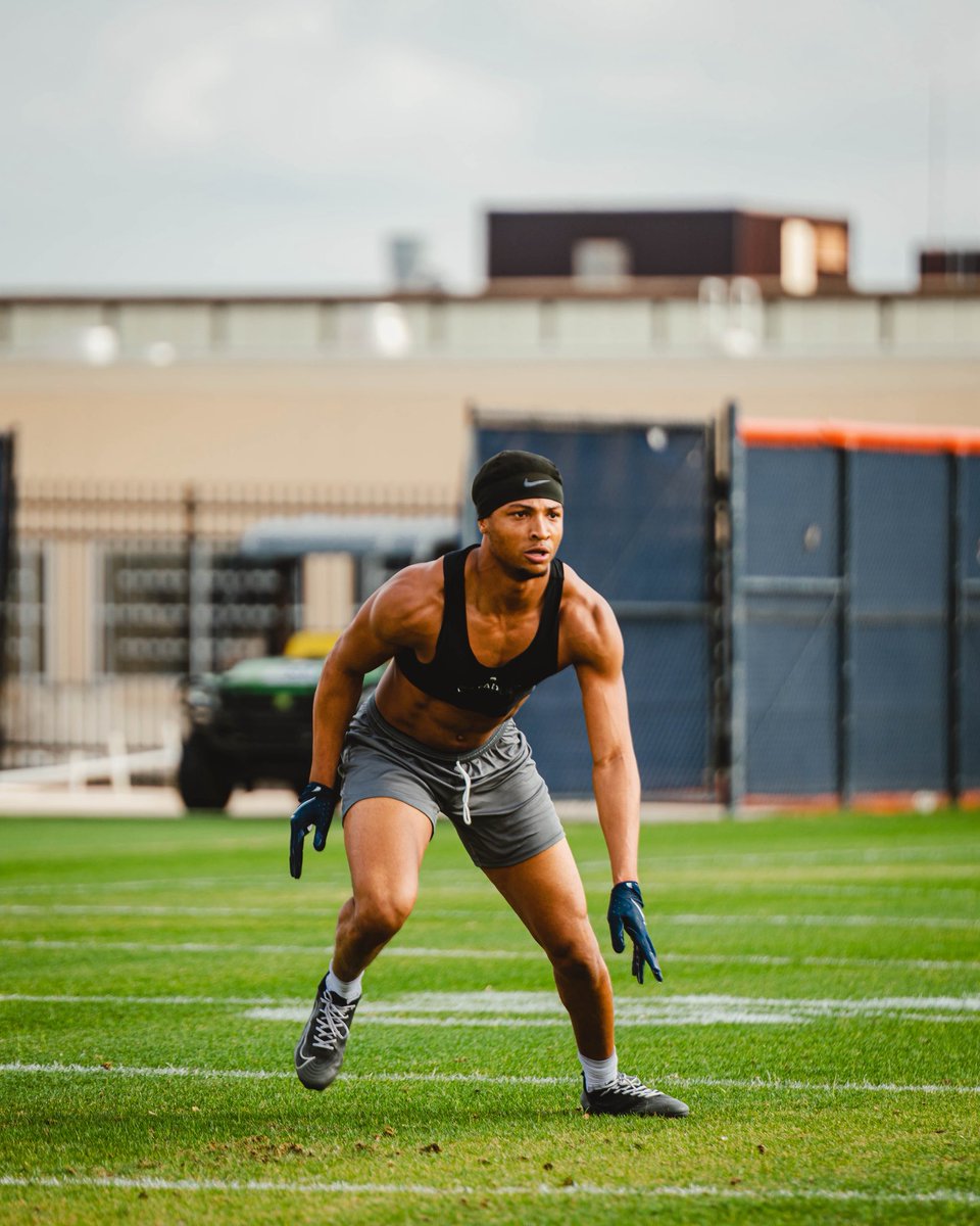 UTSA Football 🏈 tweet media