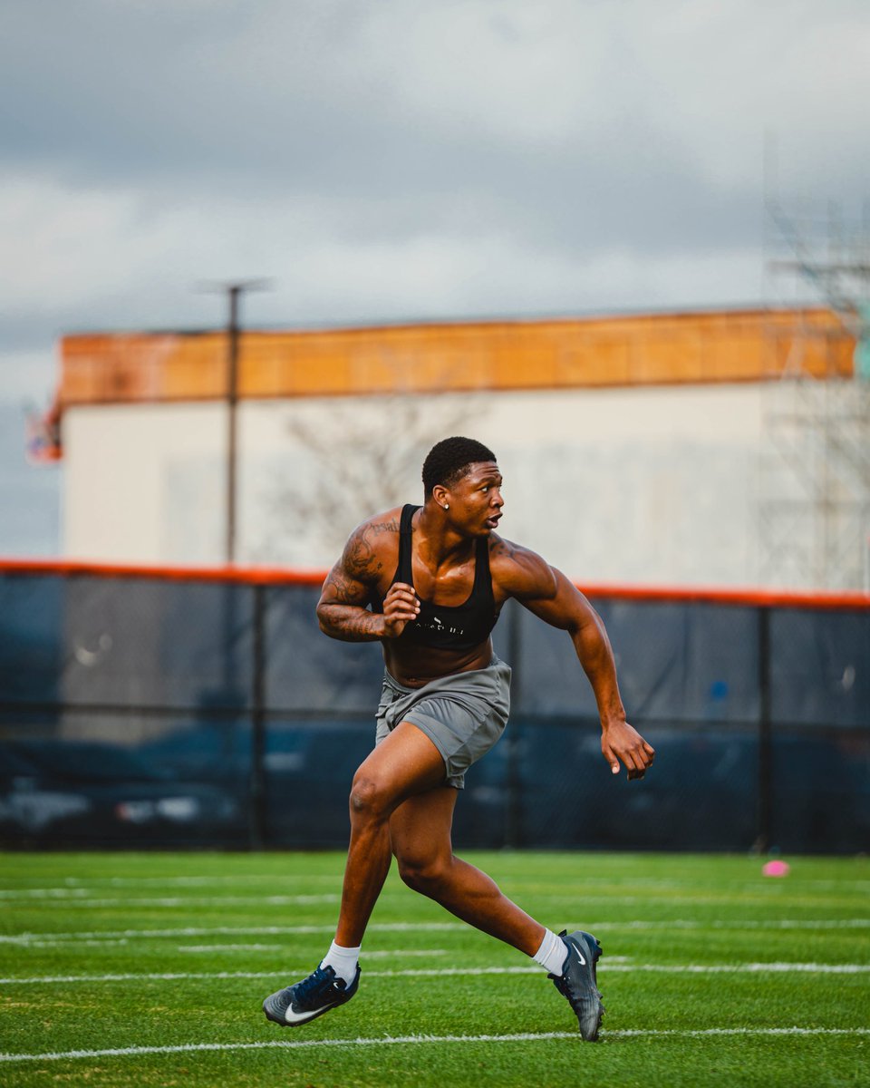 UTSA Football 🏈 tweet media