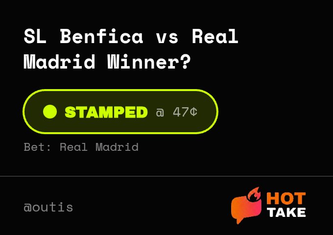 Blown away by the reception on this.

​The perfectionist in me didn't want to launch until everything was good to go.
So much time and effort went into the build, and I can't wait to open the floodgates in the coming weeks.

​Now that the hard work is done, it's time to play.