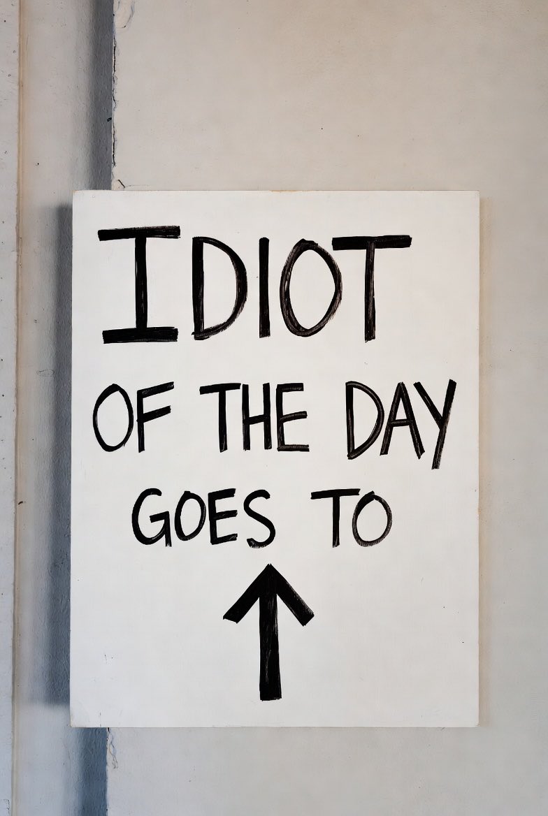 Llamasnations tweet media