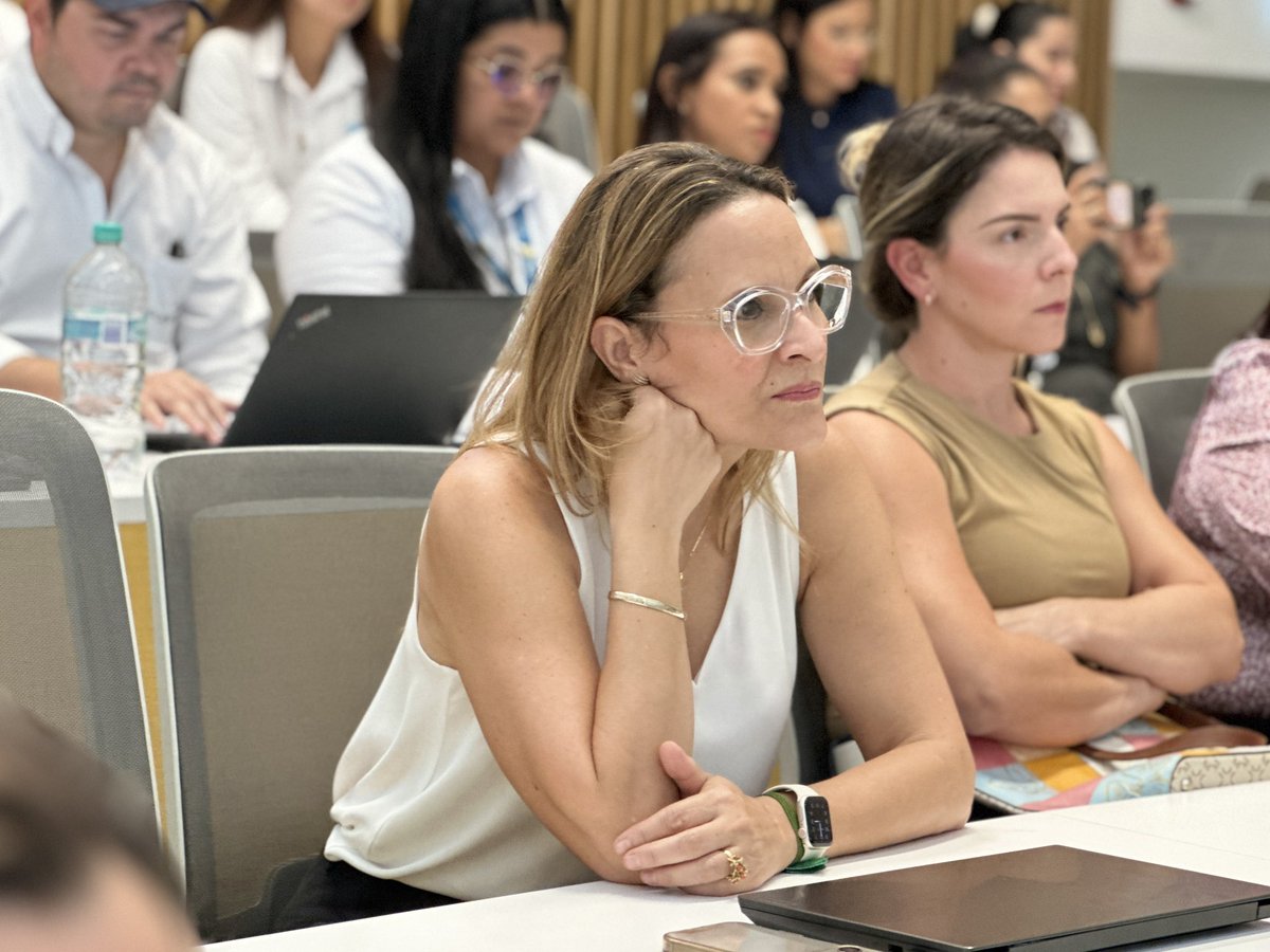 TRASO Colectivo de Transformación Social tweet media