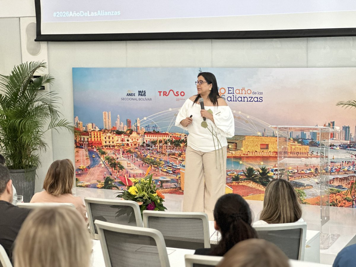 TRASO Colectivo de Transformación Social tweet media