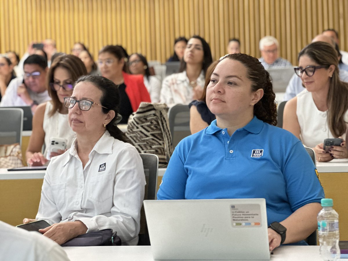 TRASO Colectivo de Transformación Social tweet media