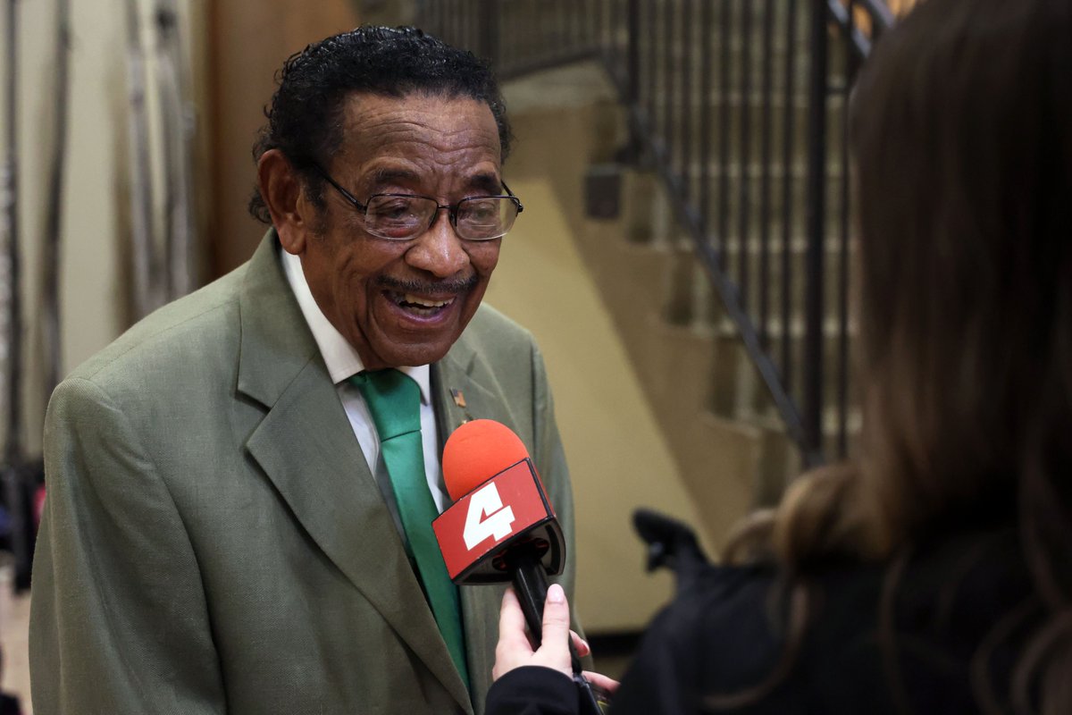 StCharlesCitySchools tweet media