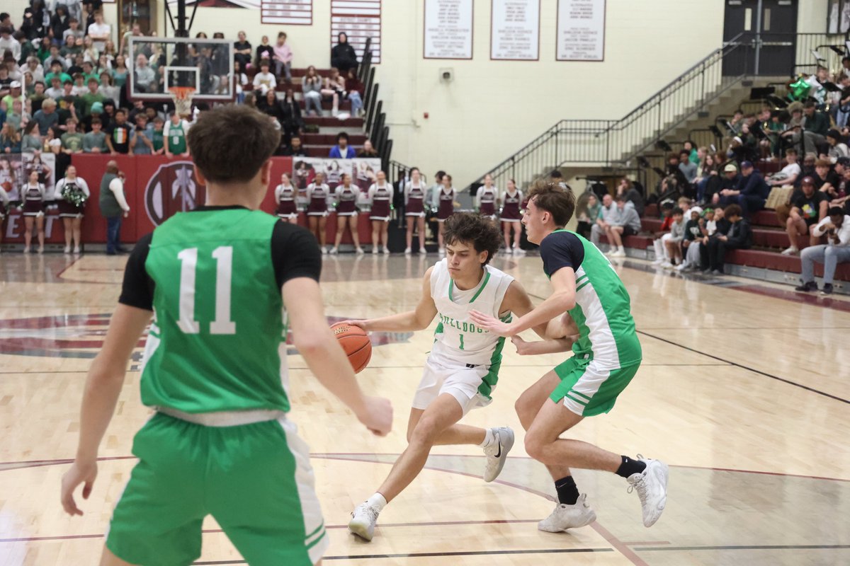 StCharlesCitySchools tweet media