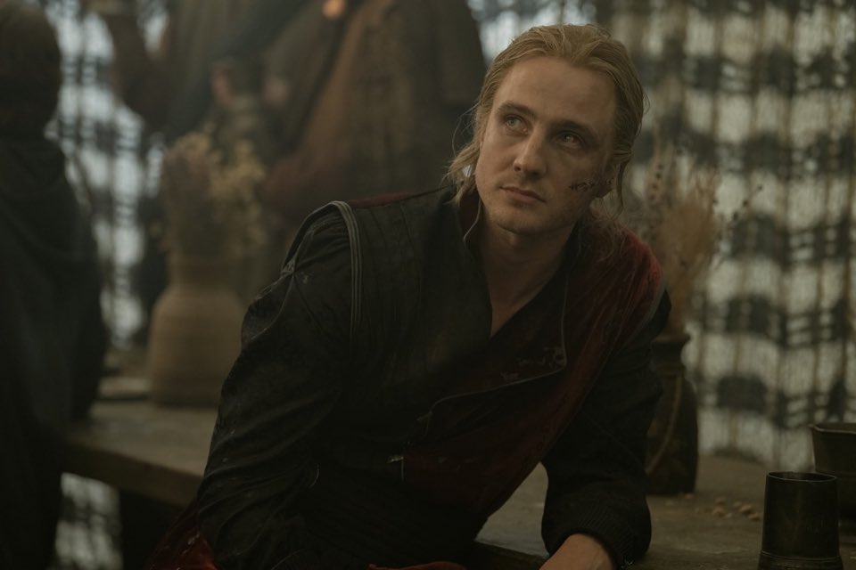 u can tell daddy dressed them