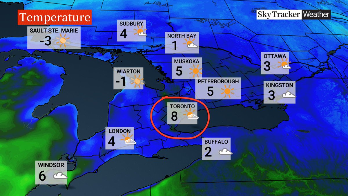 Anthony Farnell tweet media