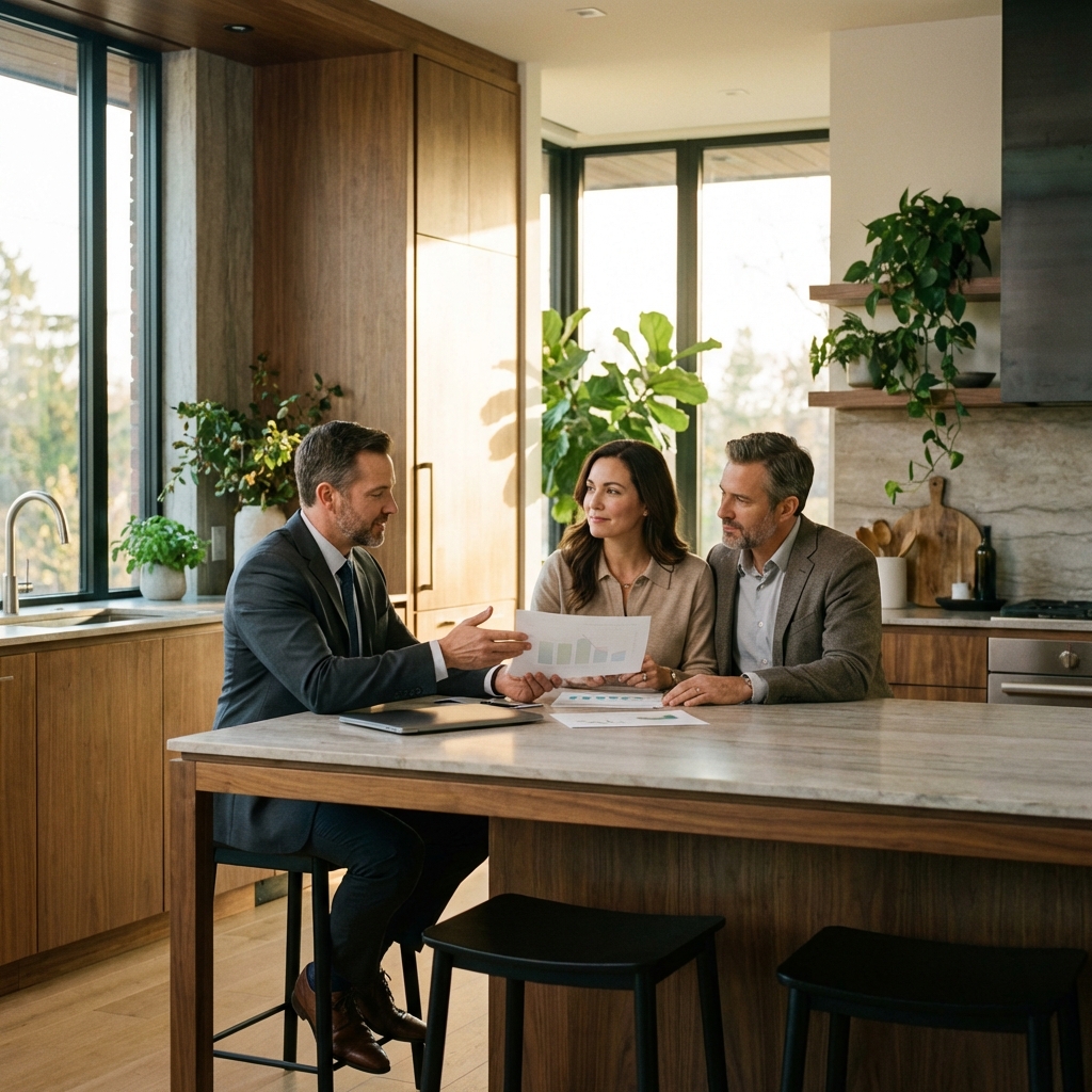 AmodeoDomenic's tweet photo. Smart investment decisions start with spotting hidden inefficiencies. Most portfolios leak value—fix it before it costs you. AMCO Financial helps you keep more of what you earn. See how: https://t.co/wHnR47KH41 #WealthManagement #FinancialAdvice https://t.co/ufDPk9TiSH