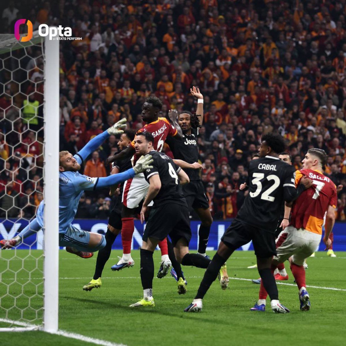  • ﮼حسن الشهري﮼ • tweet media