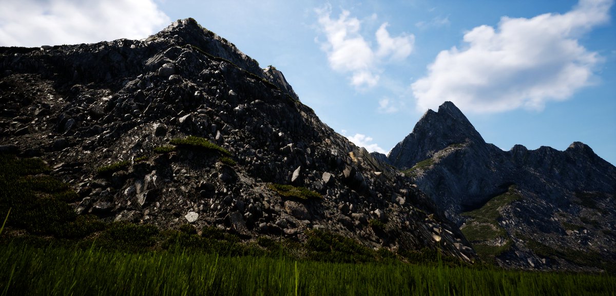 Studio Lab tweet media