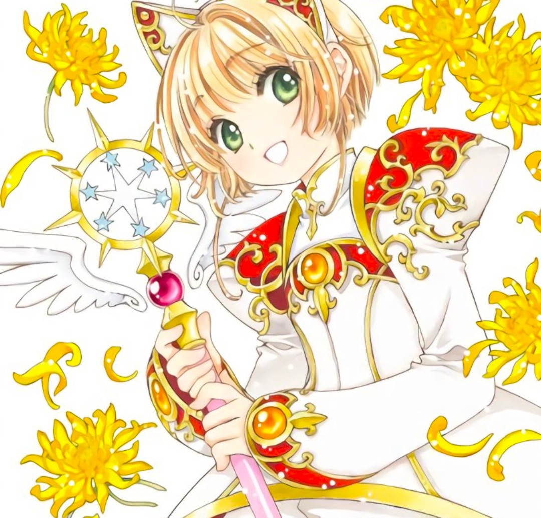 RT @nori19732: おはようございます(^▽^)/ 週半ば水曜日ですね！ 今日