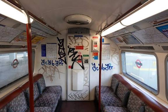 Siân 🏴 🇬🇧🏴🚜🇺🇲✝️🇮🇱 tweet media