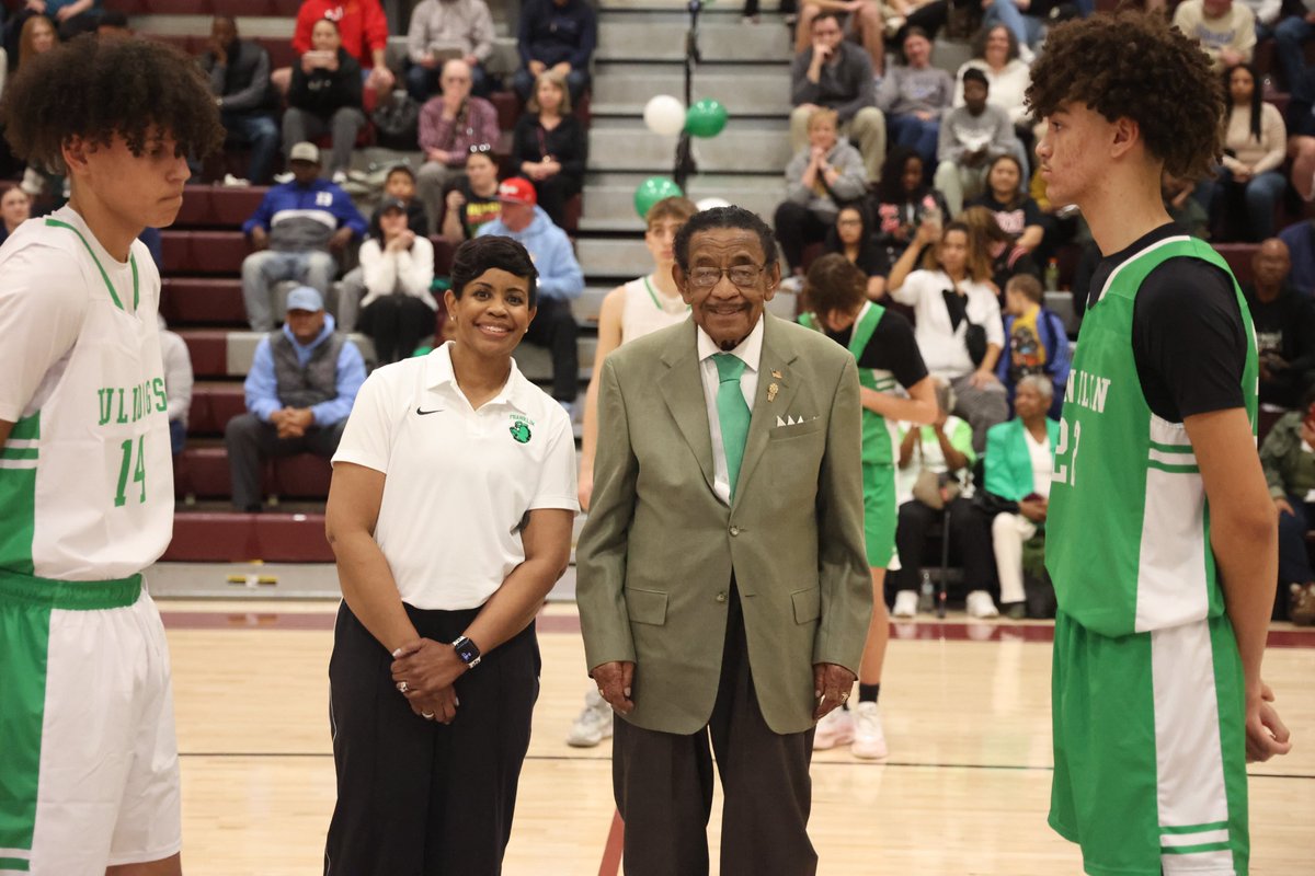 StCharlesCitySchools tweet media