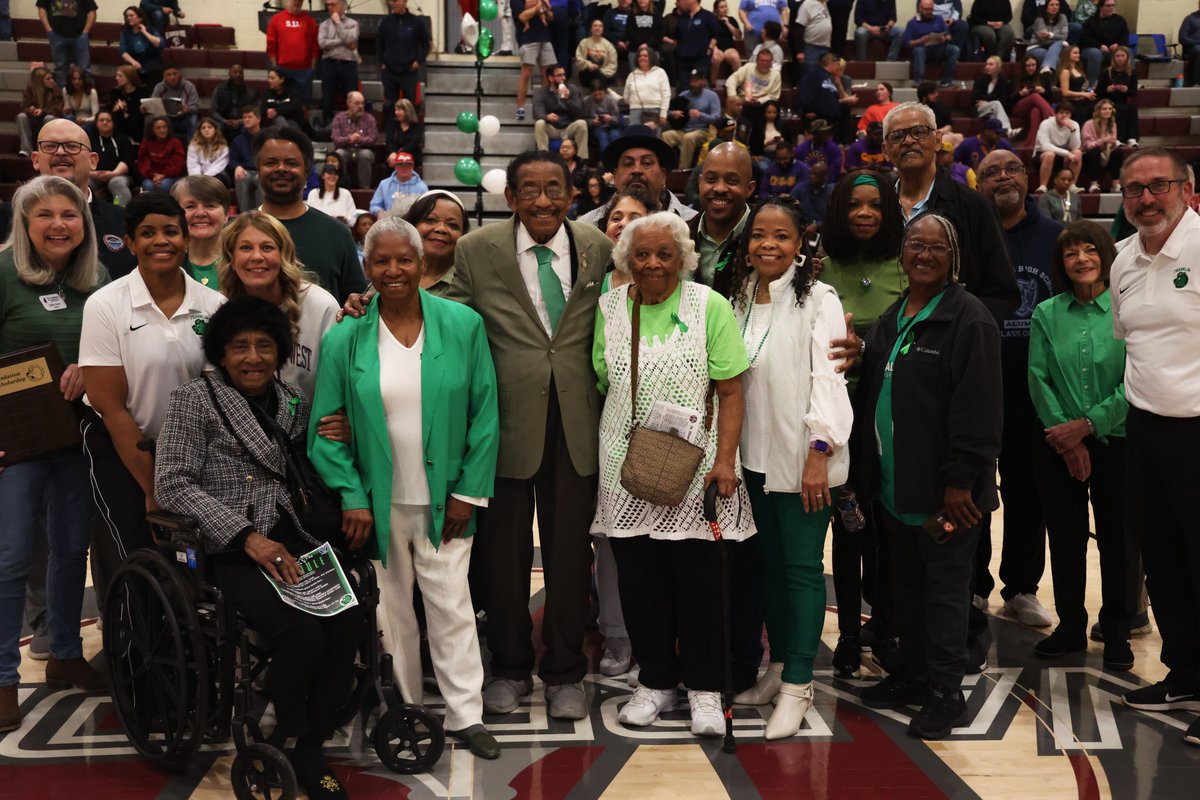 StCharlesCitySchools tweet media