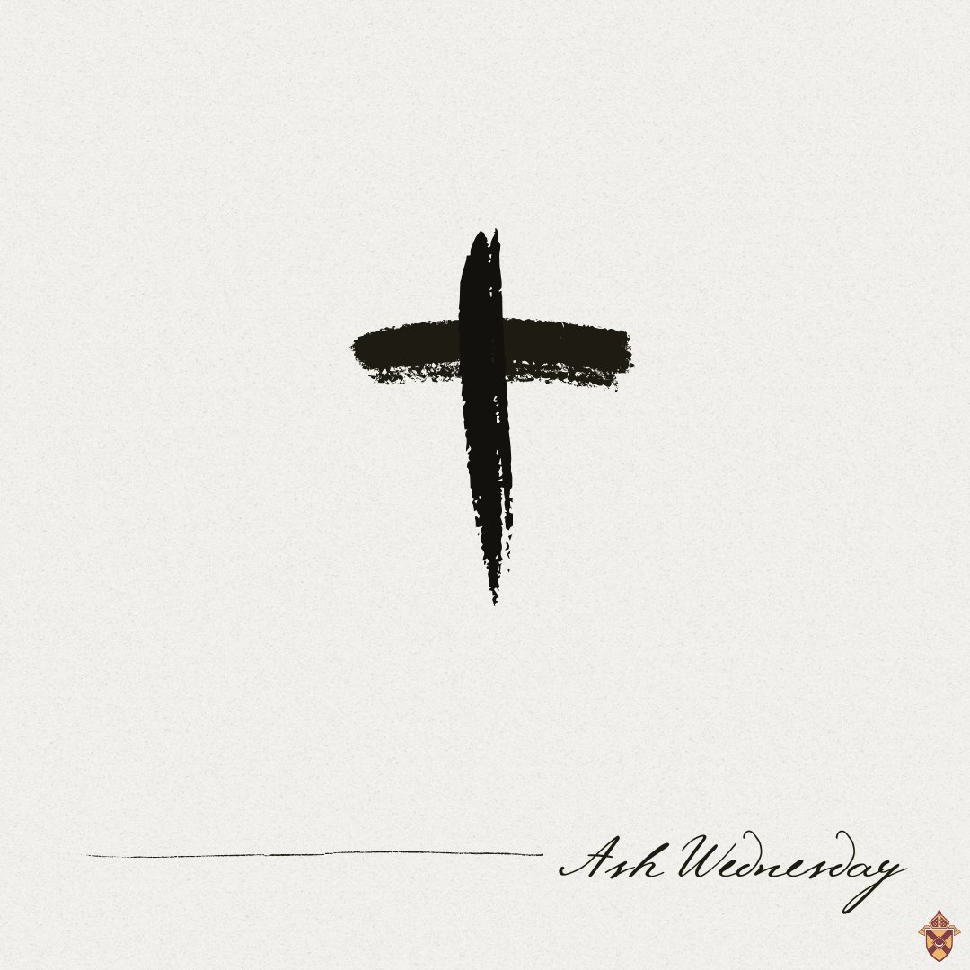 Diocese of Rochester tweet media