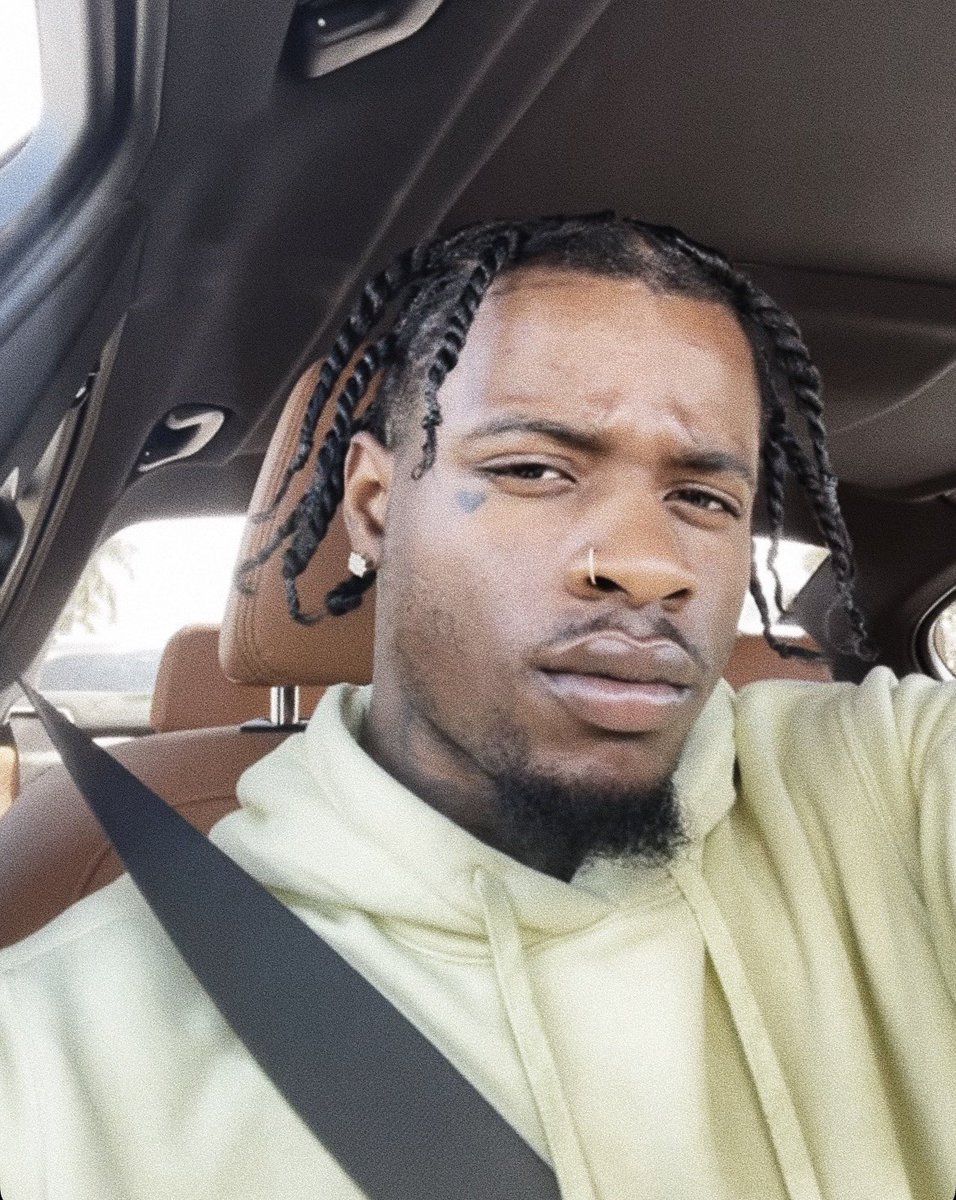 — 𝐂𝐀𝐋𝐕𝐈𝐍. tweet media