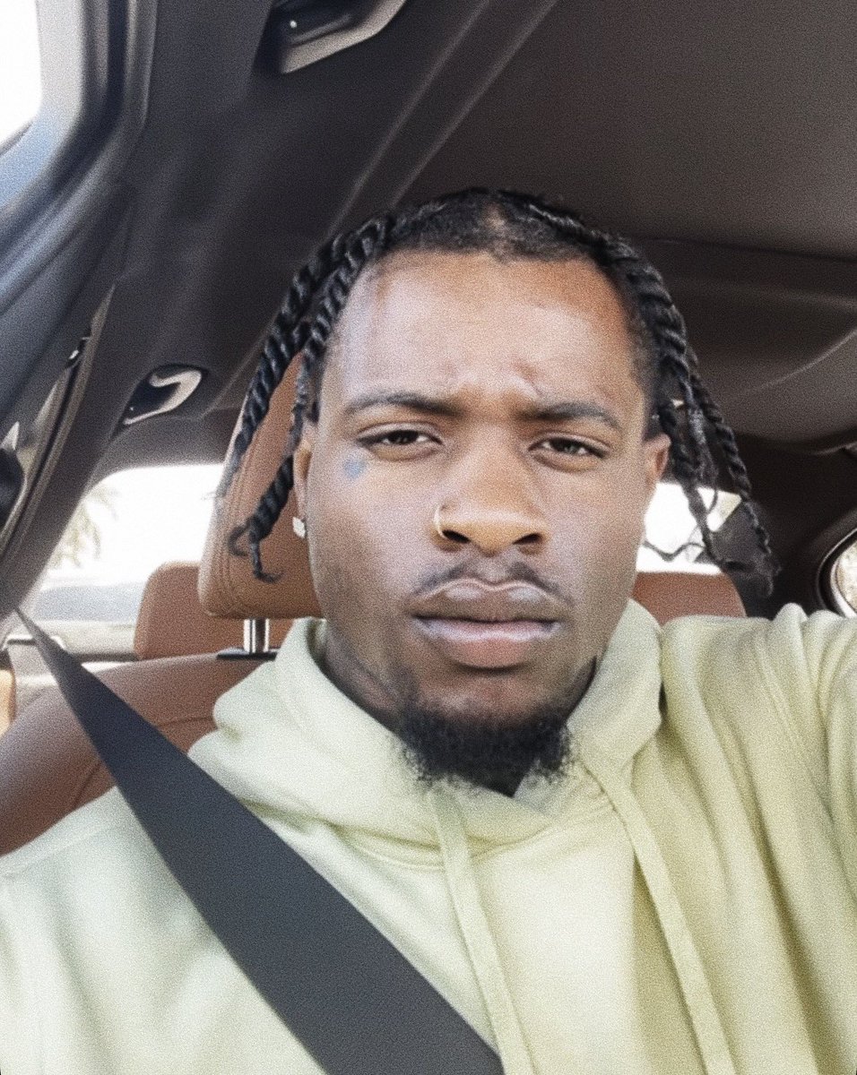 — 𝐂𝐀𝐋𝐕𝐈𝐍. tweet media