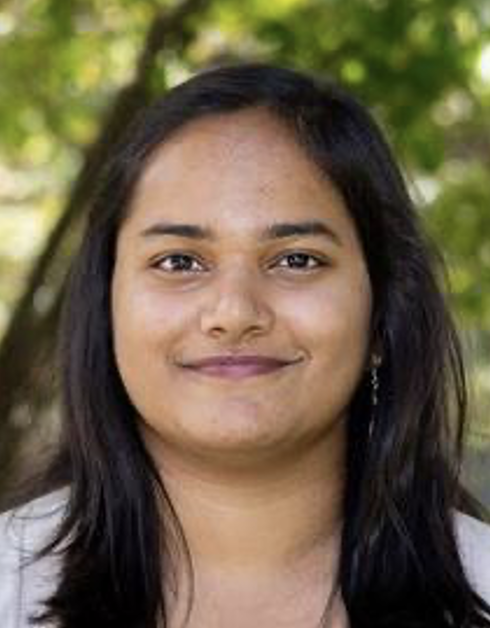 UC Cancer & Cell Bio tweet media