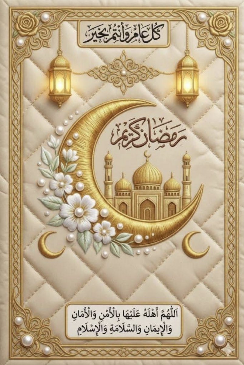 ســـالـم tweet media