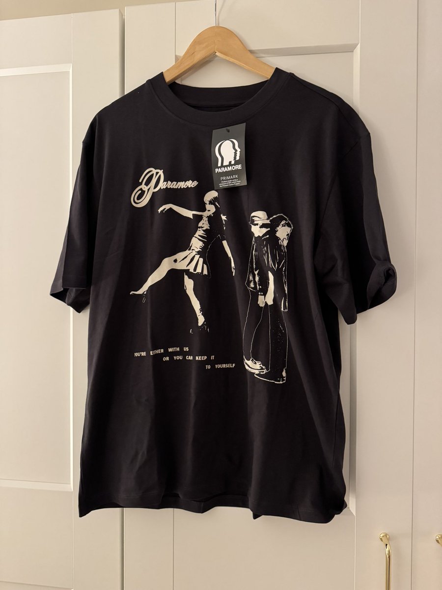 𝐊𝐚𝐢𝐭 𝐑𝐨𝐦𝐚𝐧𝐨𝐟𝐟 💛 tweet media