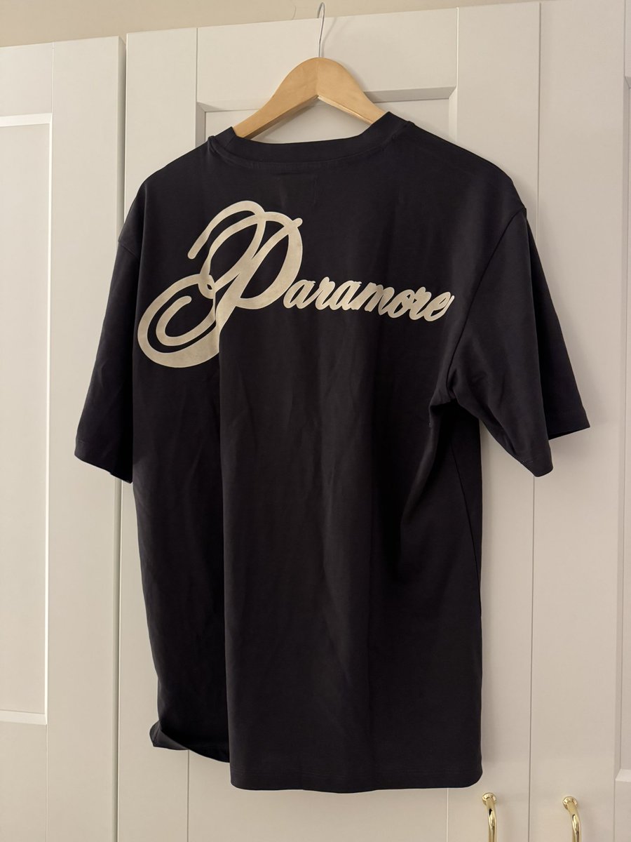 𝐊𝐚𝐢𝐭 𝐑𝐨𝐦𝐚𝐧𝐨𝐟𝐟 💛 tweet media