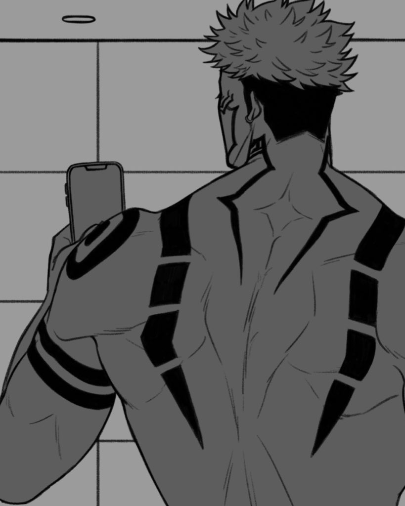 Meddness tweet media